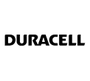 Código Promocional Duracelldirect