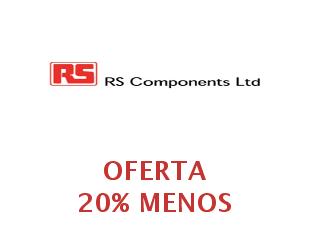 es.rs-online.com
