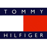 Blck Friday Tommy Hilfiger