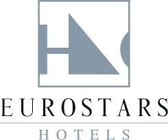 Código Promoción Eurostars Hotels