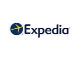 Expedia Hot Sale