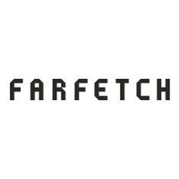 Código Promocional Farfetch Envio Gratis