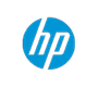 Hp Online Mexico