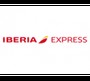 Cupón Iberiaexpress
