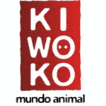 Kiwoko Codigo Descuento