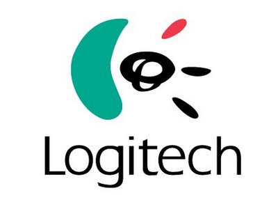 Logitech Hot Sale