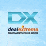 Cupon Descuento Deal Extreme
