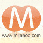Código Promocional Milanoo Envio Gratis