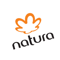 Outlet Natura