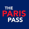 Código Descuento Paris Pass