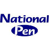 Código Promocional National Pen Envio Gratis