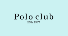 Codigo Descuento Polo Club