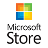 Cupones Descuento Microsoft Store Para Estudiantes