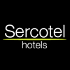 Blck Friday Sercotel Hoteles