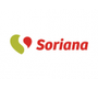 Soriana Hot Sale