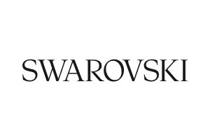 Swarovski Cyber Day
