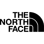 Black Friday The North Face