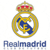 Cupones Descuento Real Madrid