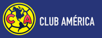 Cupones Descuento Club America Tienda Oficial