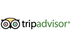 Código Promocional Tripadvisor Envio Gratis