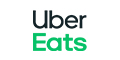 Cupones Uber Eats Usuarios Nuevos