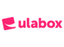 Código Promocional Ulabox Envio Gratis