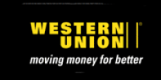 Código Promocional Western Union